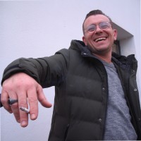 Marco Solofra