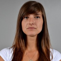 Plamena Petrova