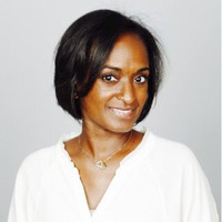 Crystal M.