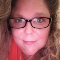 Julie Lane