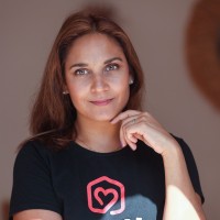 Nathalie Nilsson Oja