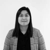 Kharla Mae Villaflor