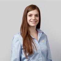 Melanie Breuss