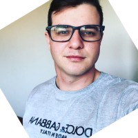 Leonardo barros