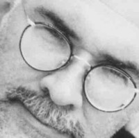 peter sechehaye