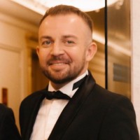 Евгений Селиванов