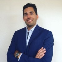 Juan Carlos Blanco Moyano