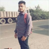 Patel Ikram
