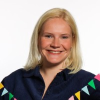 Marloes De Koning