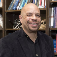 Stanley Arnold