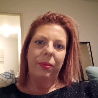 Caroline Lesort Pajot