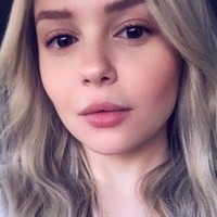 Mimi Maday