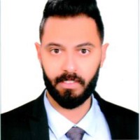Mahmoud Metwalli