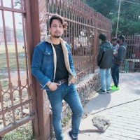 Sameer Khan Khan