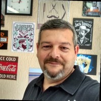 Marcos Paulo Apoloni