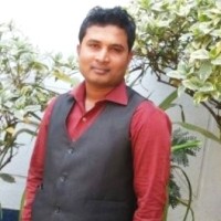 Faiz Ahmed J M