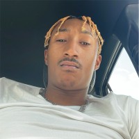 Xavier Meredith-Briscoe