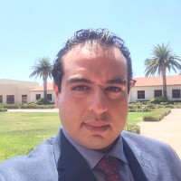 Josediego Uribe
