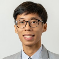 Stanley Tan
