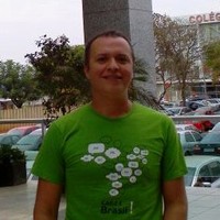 Eduardo Castro