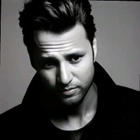 Sameer Sheikh