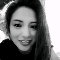 Yolanda Manobanda