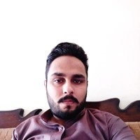 Ahsan Saleem