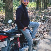 Pawan Pandey