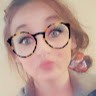 Samantha Rachelle