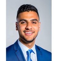Hesham Elhoseni