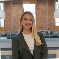 Kristen Mawdsley