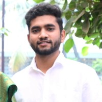 Harshal Shirke