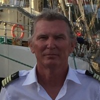 Mike Stamm