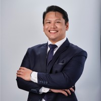 Jed Aaron Espiritu
