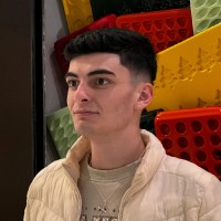 Adriano Camargo Júnior