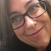 Carolyn Hawk
