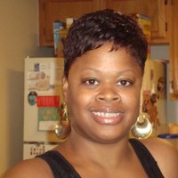 Pamela Bell