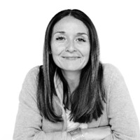 Lisa Brew Markusen