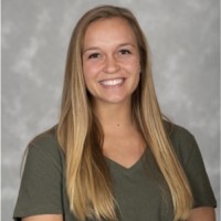 Hannah Hand