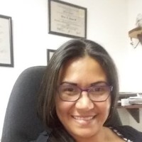 Berta Sanchez
