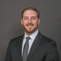 Kade Orsak