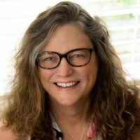 Beverly Klasel