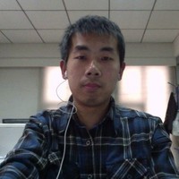 王会东