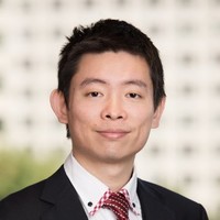 Shengzhi Wang