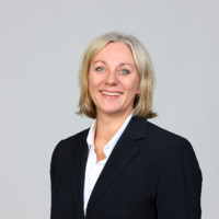 Inger Marie Hattrem