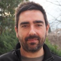 Xavier A.