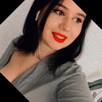 Andra Maria Toma