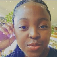 Katlego Ledwaba