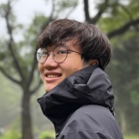 Tom Ng
