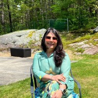 Suman Batra